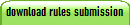 download rules submission